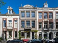 Vondelstraat 150, 1054 GT Amsterdam