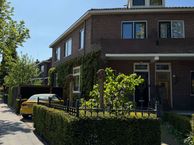 Stooplaan 3, 3311 DL Dordrecht