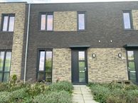 Ottertjes 29, 4421 KP Kapelle