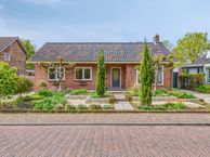 Kerkweg 2-A, 2935 AJ Ouderkerk aan den IJssel