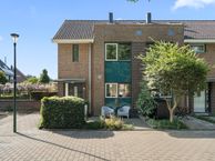 Zomerpolder 7, 3991 XT Houten