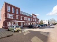 Mariënpark 154, 2264 CZ Leidschendam