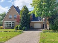 Wetterroas 19, 9287 MT Twijzelerheide