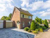 Akkerwinde 6, 4251 JL Werkendam