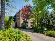 Rembrandtlaan 134, 7242 DE Lochem