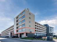 Kennedyboulevard 62, 1931 XD Egmond aan Zee