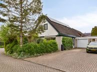 De Wilgen 10, 9781 ME Bedum