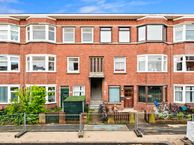 Otterlostraat 37, 2573 AT Den Haag