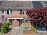 Het Landeweerd 7, 7451 VB Holten