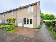 Ellertsveld 2, 9642 GJ Veendam