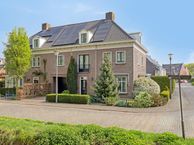 Poedersvoort 28, 5706 HW Helmond