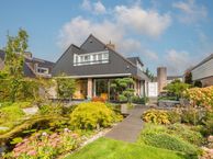 Wielewaal 28, 1902 KG Castricum