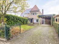 Nieuwe Veenendaalseweg 149, 3911 MG Rhenen