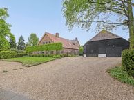 Ewinkel 7, 5431 ND Cuijk