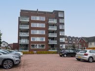 Buizerdhof 14, 7557 PZ Hengelo (OV)