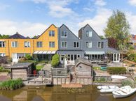 Zomersloot 3, 1721 HB Broek op Langedijk