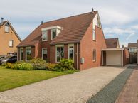 Zichtheugte 14, 9403 GD Assen