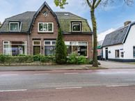 Loolaan 66, 3971 PP Driebergen-Rijsenburg