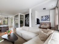 Soetendaalseweg 96-A, 3036 EV Rotterdam