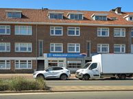 Westduinweg 156-B, 2583 AE Den Haag