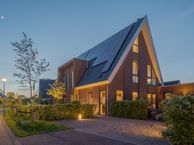 Schatland 11, 9331 BW Norg