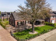 Heugterbroekdijk 8, 6003 RB Weert