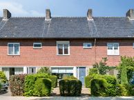 Abdij van Egmondstraat 29, 5037 CR Tilburg