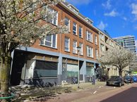 Singel 163-A1, 3112 GN Schiedam