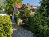 Vaartweg 166, 1217 SZ Hilversum