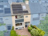 Wethouder Gerssenlaan 43, 3454 BB De Meern