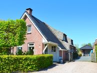 Fallaetswei 32, 9222 NM Drachtstercompagnie
