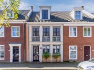 Herenlaan 139, 5708 ZR Helmond
