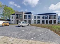 Wilgenstraat 4-J, 4462 CJ Goes