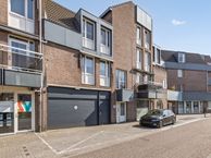 Elsstraat 13, 6191 JW Beek (LI)