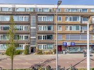 Stadhoudersweg 135-D, 3039 EH Rotterdam