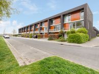 Ploeganker 55, 1319 CT Almere