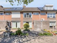 Mariannestraat 26, 5491 JD Sint-Oedenrode