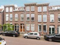 Van Eckstraat 29, 6814 HV Arnhem