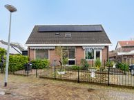 Kruisstraat 8, 9531 JE Borger