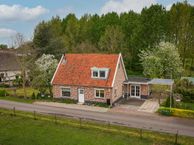 Kooimolenweg 3, 6621 LA Dreumel
