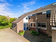 Morgentale 12, 3155 NB Maasland