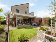 De Kolk 7, 6071 SL Swalmen