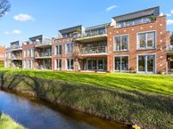 Noordoostersingel 27, 8861 HM Harlingen