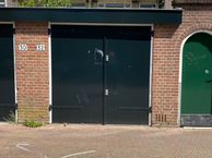 Fruitstraat 32, 3521 AE Utrecht