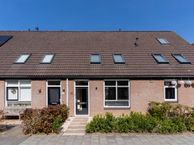 De Looch 20, 4133 DM Vianen (UT)