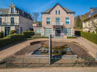 Arnhemsestraatweg 344-A, 6881 NK Velp (GE)