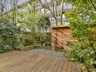 Bartholomeus Diazstraat 12-H, 1057 TB Amsterdam