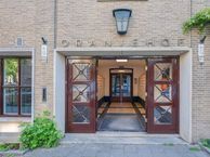 Korte Geuzenstraat 108, 1056 KS Amsterdam