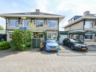 Henriëtte van Soelenlaan 4, 2545 EW Den Haag