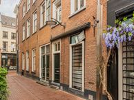 Bentinckstraat 3, 6811 EE Arnhem